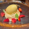 https://cdn-ostrovok-ru-ion.test.edgekey.net/t/100x100/hotel_review/76/b0/76b0756d51e3cac27de99b44d94e64ba35cf66cf.JPEG