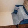 https://cdn-ostrovok-ru-ion.test.edgekey.net/t/100x100/hotel_review/76/b1/76b147faffc9de3fef7c4fa304cfefc66f43d50b.JPEG