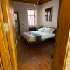 https://cdn-ostrovok-ru-ion.test.edgekey.net/t/100x100/hotel_review/76/b1/76b157a0da711d2f76874dea4f2b8f476e51481a.JPEG