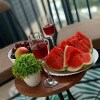 https://cdn-ostrovok-ru-ion.test.edgekey.net/t/100x100/hotel_review/76/b1/76b15927186a47bf9ad32522a82abaa71400c2df.JPEG
