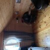 https://cdn-ostrovok-ru-ion.test.edgekey.net/t/100x100/hotel_review/76/b3/76b3402178aa5a7770759881aa034938c376c98b.JPEG