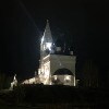 https://cdn-ostrovok-ru-ion.test.edgekey.net/t/100x100/hotel_review/76/b4/76b45fac2584bf19676251197a71c4b95eda2f6d.JPEG