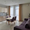 https://cdn-ostrovok-ru-ion.test.edgekey.net/t/100x100/hotel_review/76/b4/76b4b88f1ddfec778e7294c537c5b5417e5b5ea7.JPEG