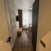 https://cdn-ostrovok-ru-ion.test.edgekey.net/t/100x100/hotel_review/76/b4/76b4cbd86eb9bc7f91461590b40a114d230c3c8c.JPEG