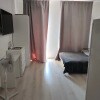 https://cdn-ostrovok-ru-ion.test.edgekey.net/t/100x100/hotel_review/76/b4/76b4f5a51c3fc125b20a1faa15e430e844972c2a.JPEG