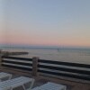 https://cdn-ostrovok-ru-ion.test.edgekey.net/t/100x100/hotel_review/76/b4/76b4fdfc3af923d28a23a4f6e74849d35a2f6450.JPEG