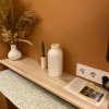 https://cdn-ostrovok-ru-ion.test.edgekey.net/t/100x100/hotel_review/76/b5/76b5437e2d37e5d4e3aaa2d3ec14d3a86722fa1f.JPEG