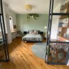 https://cdn-ostrovok-ru-ion.test.edgekey.net/t/100x100/hotel_review/76/b5/76b5854d97d873669b2376d023a113b63c7c390e.JPEG