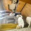 https://cdn-ostrovok-ru-ion.test.edgekey.net/t/100x100/hotel_review/76/b5/76b5ef588dc285d84d307c989ded25282c073cef.JPEG