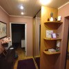 https://cdn-ostrovok-ru-ion.test.edgekey.net/t/100x100/hotel_review/76/b5/76b5fb61aeffc2aa1087de910841900d21ea7209.jpeg