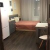https://cdn-ostrovok-ru-ion.test.edgekey.net/t/100x100/hotel_review/76/b6/76b613367db096e3cbda4daeb511f1fb1a58e570.JPEG