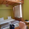 https://cdn-ostrovok-ru-ion.test.edgekey.net/t/100x100/hotel_review/76/b6/76b643c06224c793e7c467e151bf6530173511c5.jpeg