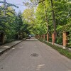 https://cdn-ostrovok-ru-ion.test.edgekey.net/t/100x100/hotel_review/76/b7/76b78785a53069b02b76701c21e624b7a486f382.JPEG