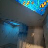 https://cdn-ostrovok-ru-ion.test.edgekey.net/t/100x100/hotel_review/76/b8/76b8912ae755ae712ce8a767544a658c92a874e3.JPEG