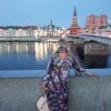 https://cdn-ostrovok-ru-ion.test.edgekey.net/t/100x100/hotel_review/76/ba/76ba44e6dba70de04ba3f78c643fa54a27ab6d48.jpeg