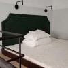 https://cdn-ostrovok-ru-ion.test.edgekey.net/t/100x100/hotel_review/76/bb/76bbad2610911f5ae3e751ab01b096e8f3cafce7.jpeg