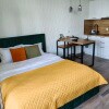 https://cdn-ostrovok-ru-ion.test.edgekey.net/t/100x100/hotel_review/76/bb/76bbe79c6c3ae2b9120f9096ea2f6baf130efb5c.JPEG