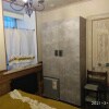 https://cdn-ostrovok-ru-ion.test.edgekey.net/t/100x100/hotel_review/76/bc/76bc0157f7d9885f1646f008536966a93cfb6f69.jpeg