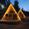 https://cdn-ostrovok-ru-ion.test.edgekey.net/t/100x100/hotel_review/76/bc/76bc1ec6f7e1974236288ff508fb5793d4dcac92.JPEG