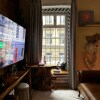 https://cdn-ostrovok-ru-ion.test.edgekey.net/t/100x100/hotel_review/76/bc/76bc4aa477794c3fe247f769d1dd7683e50f8148.JPEG