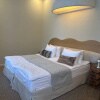 https://cdn-ostrovok-ru-ion.test.edgekey.net/t/100x100/hotel_review/76/bc/76bca2e92bed68d35dd0821365b45fe9fa7439e3.jpeg