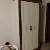 https://cdn-ostrovok-ru-ion.test.edgekey.net/t/100x100/hotel_review/76/bc/76bce22cb77b099340570892fa70a50fb6953e34.JPEG