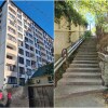 https://cdn-ostrovok-ru-ion.test.edgekey.net/t/100x100/hotel_review/76/bd/76bd05b63fb816e45bbee7de8ea04f324deb39c5.jpeg