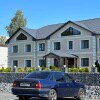 https://cdn-ostrovok-ru-ion.test.edgekey.net/t/100x100/hotel_review/76/bd/76bd08ac0e088199092b78031987b4f08daade3a.JPEG