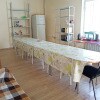 https://cdn-ostrovok-ru-ion.test.edgekey.net/t/100x100/hotel_review/76/bd/76bd12d234b859c27531ba454edd89a37e48bedb.JPEG