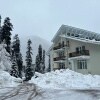 https://cdn-ostrovok-ru-ion.test.edgekey.net/t/100x100/hotel_review/76/bd/76bd9e4249ebd5b32e00e32011046901c4442042.JPEG