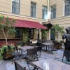 https://cdn-ostrovok-ru-ion.test.edgekey.net/t/100x100/hotel_review/76/be/76be466839bc1d2b29a99f0585c9a0073add24ee.JPEG