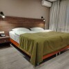 https://cdn-ostrovok-ru-ion.test.edgekey.net/t/100x100/hotel_review/76/be/76be47bae57b13e9a38d27f8e596da4e4a5b68dd.JPEG