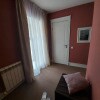 https://cdn-ostrovok-ru-ion.test.edgekey.net/t/100x100/hotel_review/76/be/76bed7d3d3ec211b6ed61d8a1f644ce93ae68a6f.jpeg