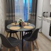 https://cdn-ostrovok-ru-ion.test.edgekey.net/t/100x100/hotel_review/76/bf/76bf199be84e356d745f90b89de351b86adfd7cc.JPEG