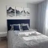 https://cdn-ostrovok-ru-ion.test.edgekey.net/t/100x100/hotel_review/76/bf/76bf49b5444d4e0a35ad16b0dc90e4264191a915.JPEG
