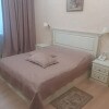 https://cdn-ostrovok-ru-ion.test.edgekey.net/t/100x100/hotel_review/76/bf/76bf61cd199c46d426ac5c1dae3d2b461a0b9f52.JPEG