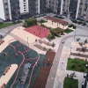 https://cdn-ostrovok-ru-ion.test.edgekey.net/t/100x100/hotel_review/76/bf/76bf63dd8e1ff0e6bc4f506128845fc3764ea8a5.JPEG