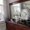 https://cdn-ostrovok-ru-ion.test.edgekey.net/t/100x100/hotel_review/76/bf/76bf7576934fc16c0f4cca8e64707f5d7c8d803b.JPEG