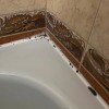 https://cdn-ostrovok-ru-ion.test.edgekey.net/t/100x100/hotel_review/76/c0/76c0c304a46e8d1403090aa7d3c8e12bc93dab7d.JPEG