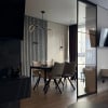 https://cdn-ostrovok-ru-ion.test.edgekey.net/t/100x100/hotel_review/76/c0/76c0e6bff5015d44af48c9dbbf59e088e6275114.JPEG