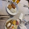 https://cdn-ostrovok-ru-ion.test.edgekey.net/t/100x100/hotel_review/76/c1/76c1282eecc88d949f42ab06e34d50dc943c84b9.jpeg