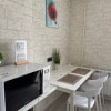 https://cdn-ostrovok-ru-ion.test.edgekey.net/t/100x100/hotel_review/76/c1/76c154c992b93084aae0b0706991fe67fdf91815.JPEG