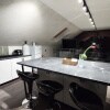 https://cdn-ostrovok-ru-ion.test.edgekey.net/t/100x100/hotel_review/76/c1/76c1ae776cbd96211be271e028320965132561f2.JPEG