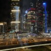 https://cdn-ostrovok-ru-ion.test.edgekey.net/t/100x100/hotel_review/76/c2/76c20300336ff6bc9a235d79519eea990eaa8be3.JPEG