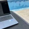 https://cdn-ostrovok-ru-ion.test.edgekey.net/t/100x100/hotel_review/76/c2/76c248d0a8397963c508b7f33b7311ace5ff7a5c.JPEG