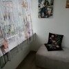 https://cdn-ostrovok-ru-ion.test.edgekey.net/t/100x100/hotel_review/76/c3/76c336e6471d8df33d128b084b09ee5bf43799e9.JPEG