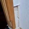 https://cdn-ostrovok-ru-ion.test.edgekey.net/t/100x100/hotel_review/76/c4/76c43dd01c596bea5ddef47b68b591dde0e1696e.jpeg