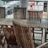 https://cdn-ostrovok-ru-ion.test.edgekey.net/t/100x100/hotel_review/76/c4/76c47a32bddb66074d4caeb5e5cc745bf5f9d8ee.JPEG