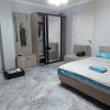 https://cdn-ostrovok-ru-ion.test.edgekey.net/t/100x100/hotel_review/76/c4/76c49f4158c42768e8a82783964db19f19e48f9c.JPEG