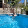 https://cdn-ostrovok-ru-ion.test.edgekey.net/t/100x100/hotel_review/76/c4/76c4e3b3a0c5498c3e4c4d17b9ef005089776cd7.JPEG